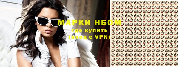 спиды Богородицк