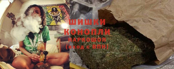 твердый Богородск