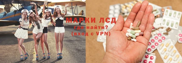 спиды Богородицк