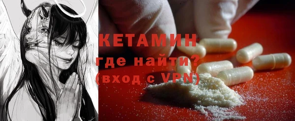 спиды Богородицк
