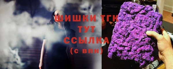 мдпв Бугульма